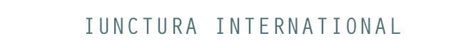 IUNCTURA INTERNATIONAL